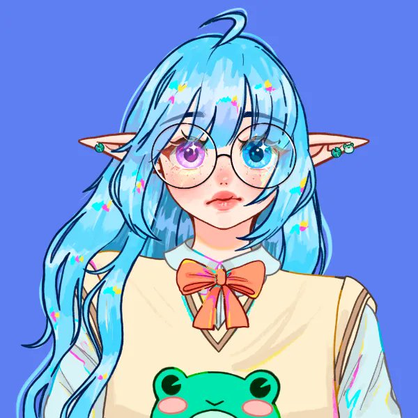 *ʚ IndieChoi ɞ* 🐸🪷 | Cozy & Indies tweet media