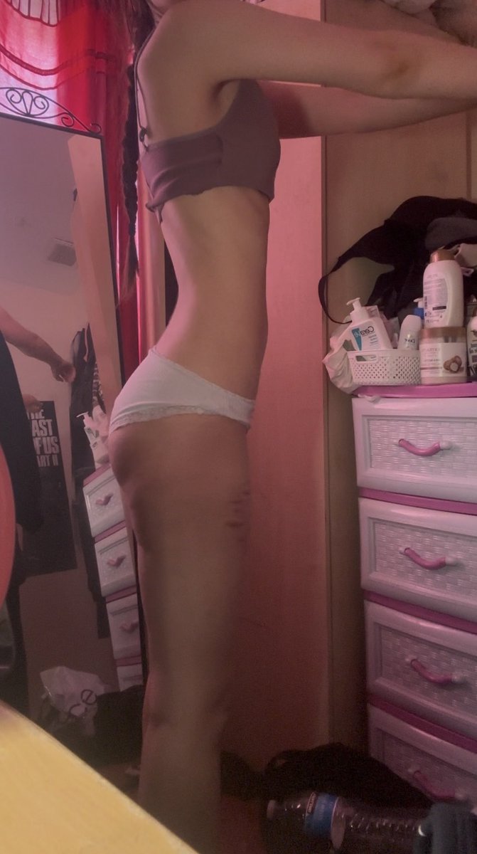 elirexia_'s tweet photo. bmi estimates please im begginc #edrtwt https://t.co/yV2tVCe78c