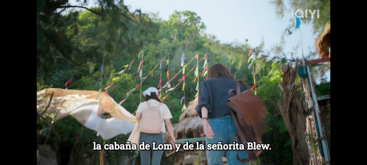 viudanegrabi's tweet photo. Amo como Fai le cuenta a Kaphrao sobre Lom y la princesa como si fueran una leyenda o un cuento 😍🥹🤏🏻

THE FIRE MELTING HEART
#โซ่รักอัคนีตอนที่4 https://t.co/sZGXGLJ2p2