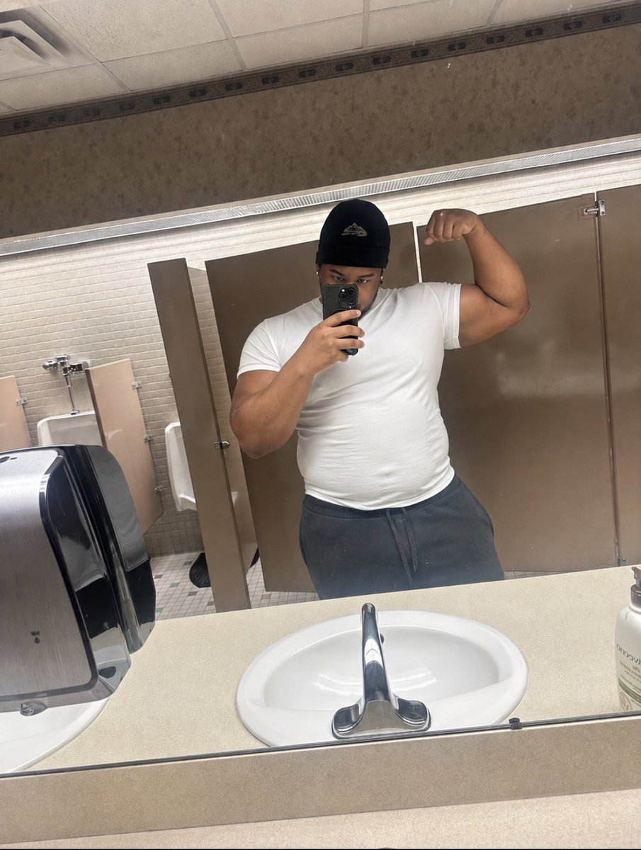 itsmeshakur's tweet photo. Took a break off just to give u 🥷🏽 some time to shine https://t.co/wegaV9jsGz