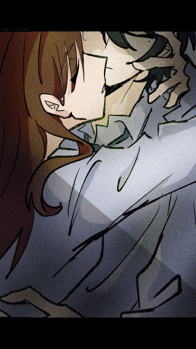 starddugi's tweet photo. #oc
얼레리꼴레리 https://t.co/jk4n8Oz1SU