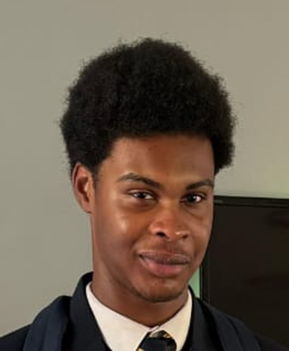 MPSLewisham's tweet photo. #MISSING | Have you seen Kameron, 16? Last seen in Lewisham on Wednesday, 22 July believed to be wearing all black clothing. Anybody who sees him should call 101, quoting reference 3331/17JUL26. https://t.co/Gc6kOzdDXu