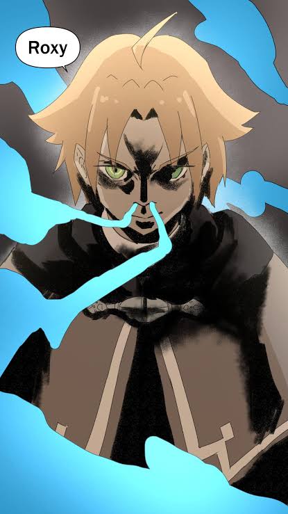 migurd_greyrat's tweet photo. https://t.co/rkdCL3KfQt