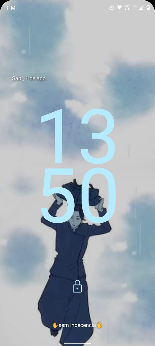 eliddealer's tweet photo. NÃO QUEBRE A CORRENTE (ou quebre, se quiser)

Wallpapers.
Última música ouvida.
Última foto da galeria. https://t.co/13IZw6INlQ