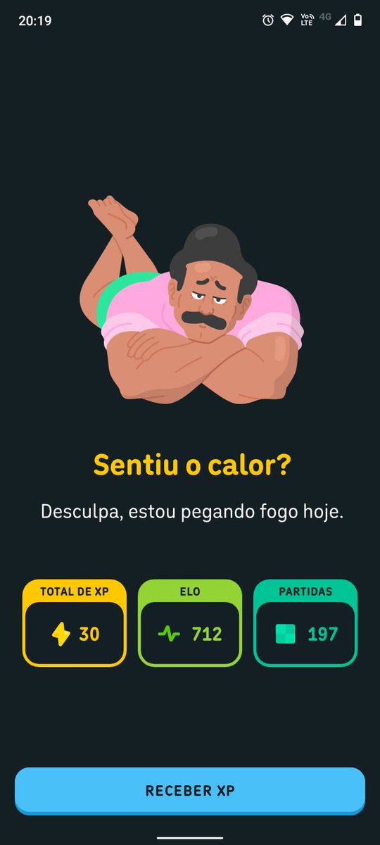 eliddealer's tweet photo. NÃO QUEBRE A CORRENTE (ou quebre, se quiser)

Wallpapers.
Última música ouvida.
Última foto da galeria. https://t.co/13IZw6INlQ