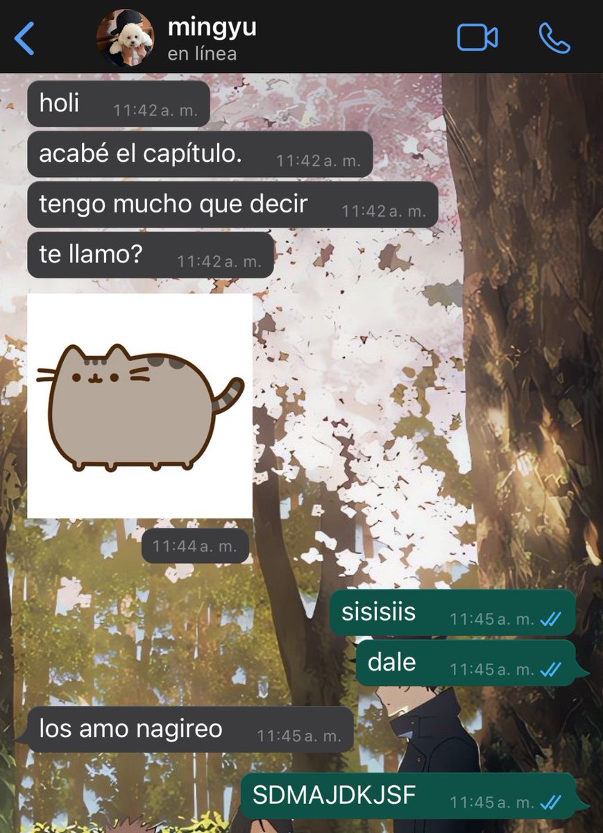 tkooroll's tweet photo. 349. la noción del tiempo https://t.co/vJ3U18DAY3