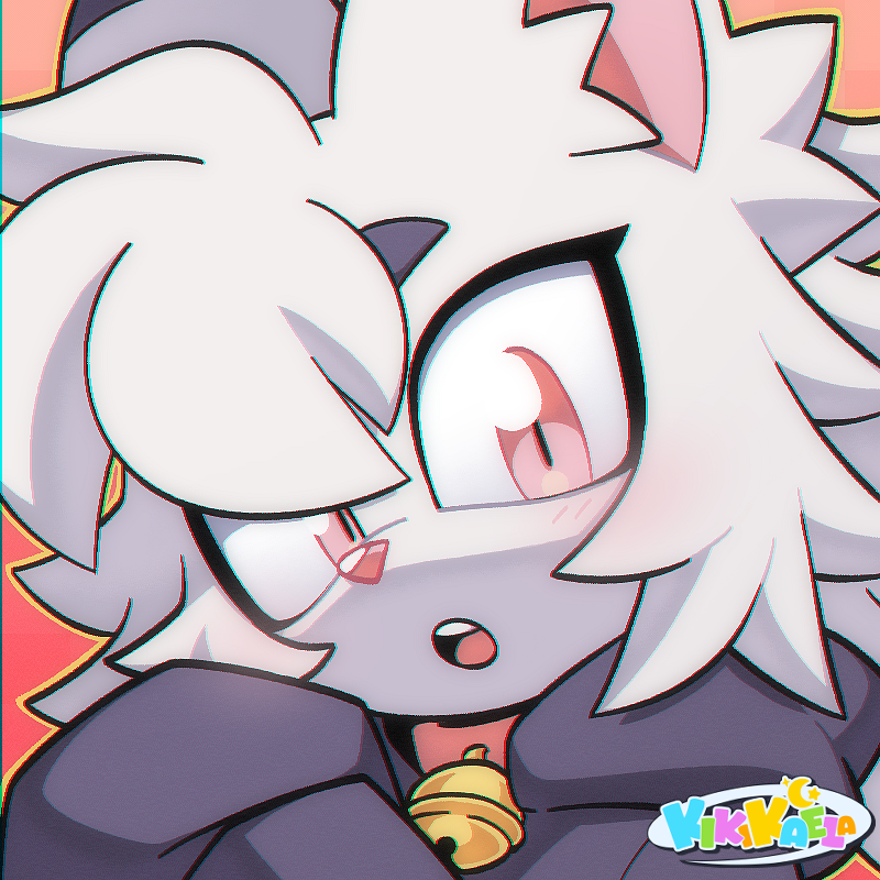 » K I K I «『 »» ARTFIGHT + WORKING 』 tweet media