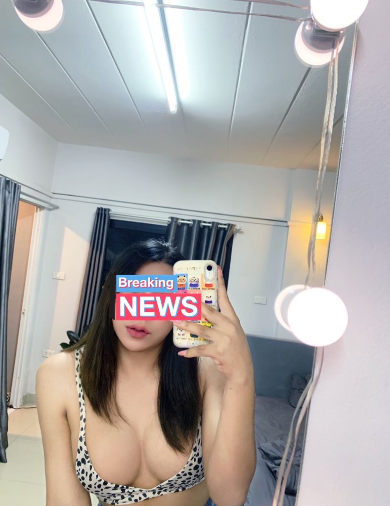 Dreammi672922's tweet photo. คืนนี้ ดรีมว่างน้าา แวะมาเสียวกับดรีมได้นะคะ พร้อมพาเสีย ว💦
ไลน์ 🆔dream.mii27

#imgforลั่น #ยืมเมจforsex #want18plus #เรียลหญิง #รับเปิดกล้อง #คอลเสียวคิวว่าง
#คอลเสียวเปิดกล้อง #คอล
#คลิปโป๊ #คลิปหลุดนักศึกษา 
#สาวอวบรับงาน #สาวอ้วนขี้เงี่ยน  
#คอลเสียว100 #คอลเสียวคิวว่าง https://t.co/4TvsrfLESg