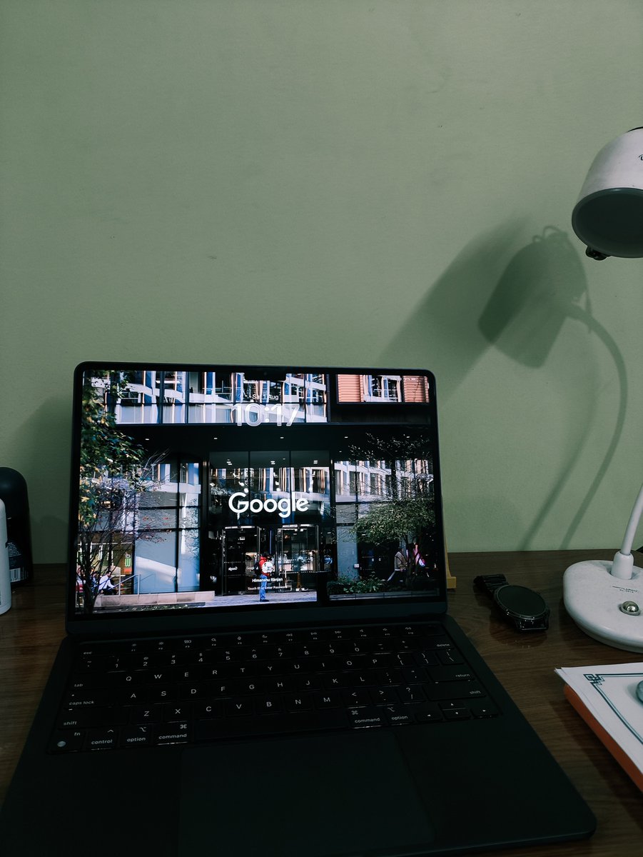 _hr28_'s tweet photo. Day 13/30 ✅

Selection Sort done
Every line of code gets me closer to Google. 🚀

#30DaysOfCode #DSA #Java #SelectionSort #Coding #CodeNewbie #LearnInPublic #GoogleDream #BuildInPublic 🚀 https://t.co/trEWl2EIxY