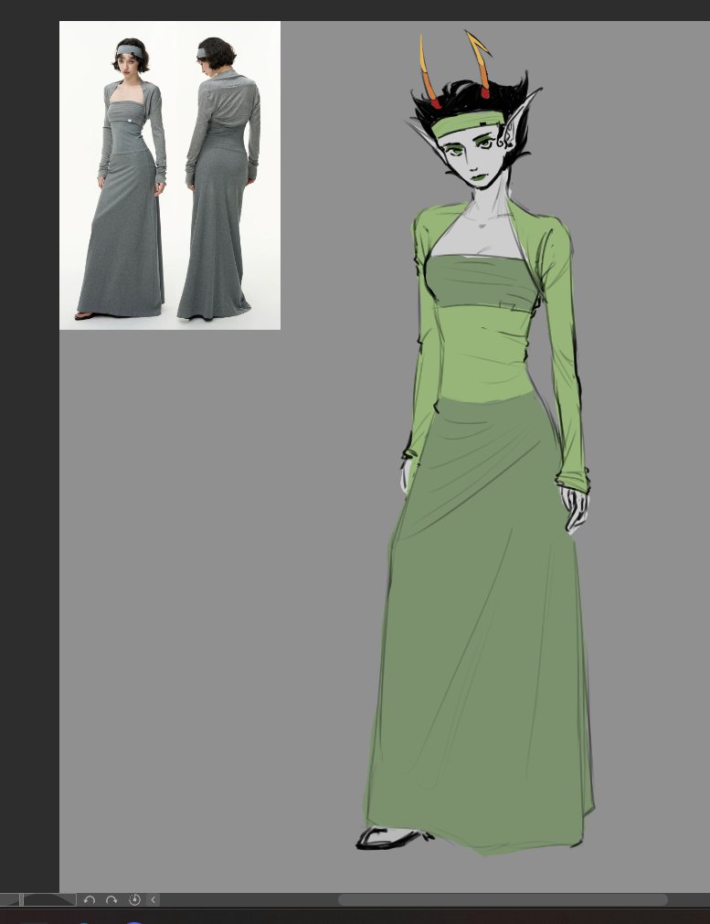 Ru0vass's tweet photo. my first troll-sona so exiting
and empty Kanaya that i drew 4 first time today
username on sona's shoulder is for telegram channel, in tg im speaking on Russian so its only for ur option, joining it or nope
#homestuck #fanartㅤ https://t.co/G6cfNOiWC0
