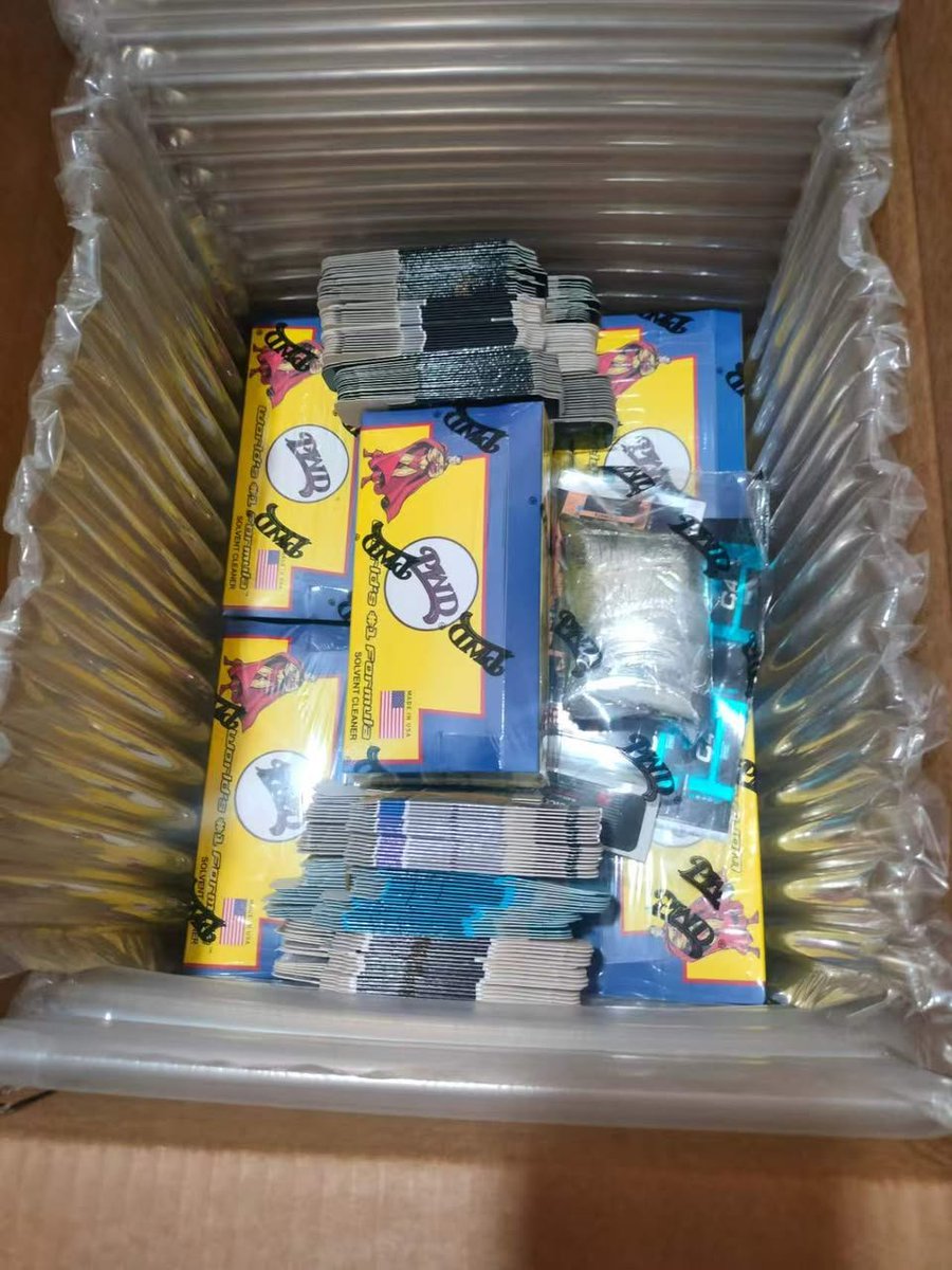 PopperRaven's tweet photo. 🏭 Factory Direct Sales
✨ Premium Quality • Factory Low Price
📦 Wholesale Accepted
⚡ Fast Shipping
💯 Perfect After-sales Service
https://t.co/Pd3At6ZfnQ
https://t.co/NEljOIJp6n
https://t.co/YkQ85M3z7w
#poppers #Manila #Jakarta #Bangkok https://t.co/YPaHUPGp98