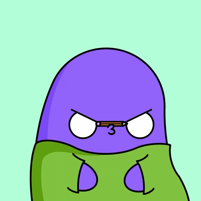 RH_Potatoes's tweet photo. Robinhood Potatoes mint TOMORROW

2 Aug
2:45 PM UTC

Supply: 5555
Chain: Robinhood
WL: FREE
Public: 0.10$(keep bots away)

Wallet checker tomorrow 

Still time to secure a FREE WL spot!

Drop your wallet address below. https://t.co/czn23h8i0d