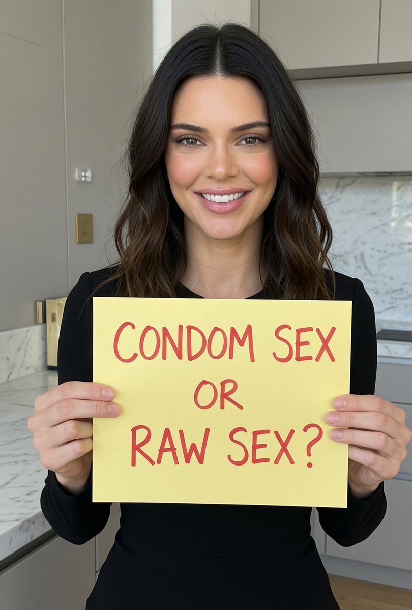 Anita tweet media