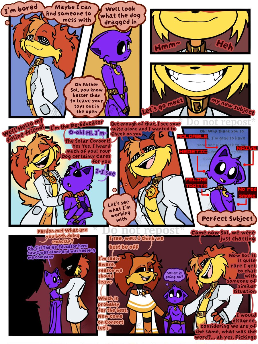 BriBrithefox1 tweet picture