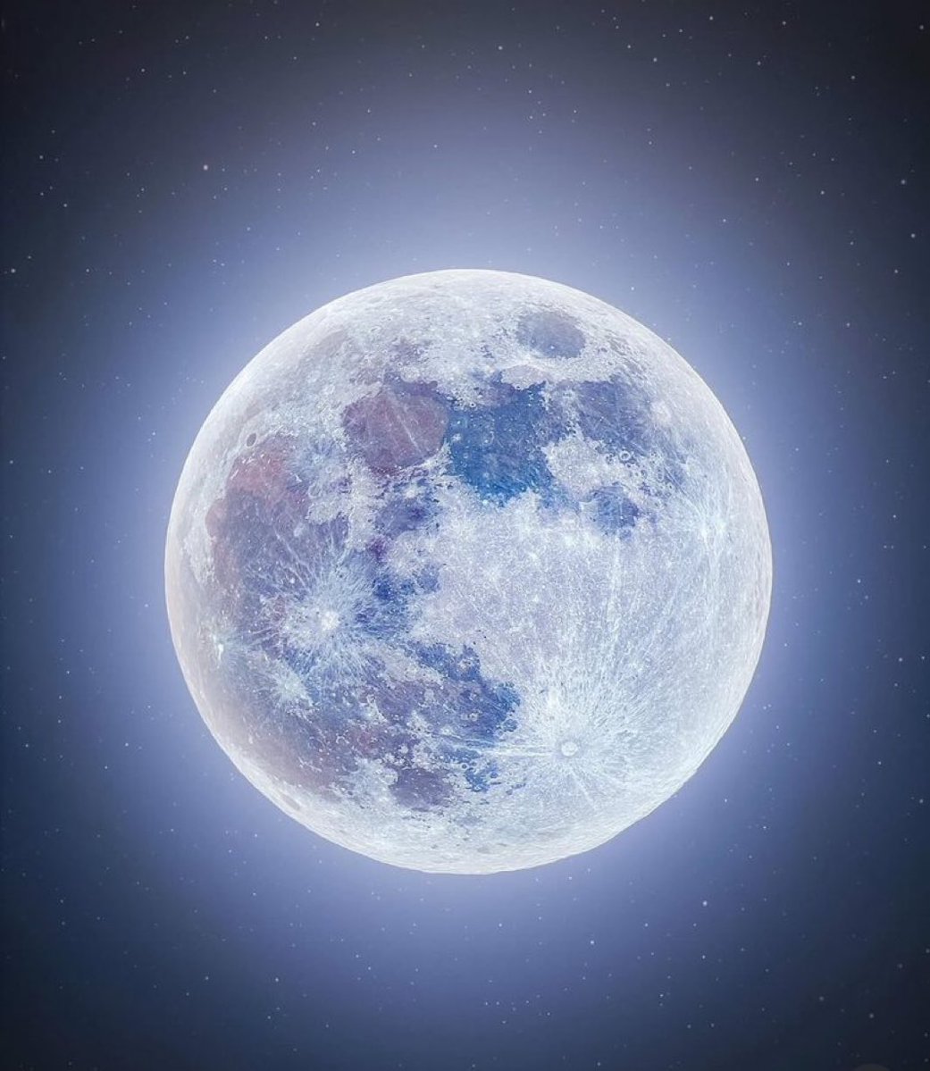 moondailys's tweet photo. https://t.co/9zbr3pRwxS