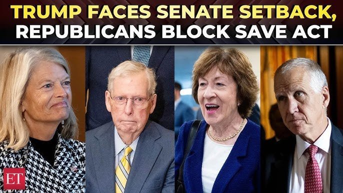 MagaGmo's tweet photo. https://t.co/QVNthiC5DC

#RINO MIKE " #KNIFE IN THE #BACK PENCE " WHATS THIS WE SEE_IN COLLABORATION WITH #NANCY #PELOSI STATE LEGISLATURES ARE ONLY THE ONES WHO CAN CHANGE ELECTION LAWS_NOT SECATARIES OF STATE_C-SPAN ON CAMARA TAKING A BRIBE_THAT WAS A MISTAKE.
Q https://t.co/oI5YKSaz7q