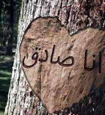 jnouber's tweet photo. @edvardo0001 https://t.co/vdwJ4eA15e