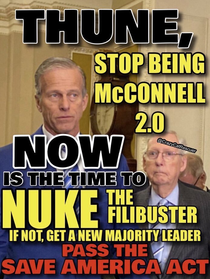 MagaGmo's tweet photo. https://t.co/QVNthiC5DC

#RINO MIKE " #KNIFE IN THE #BACK PENCE " WHATS THIS WE SEE_IN COLLABORATION WITH #NANCY #PELOSI STATE LEGISLATURES ARE ONLY THE ONES WHO CAN CHANGE ELECTION LAWS_NOT SECATARIES OF STATE_C-SPAN ON CAMARA TAKING A BRIBE_THAT WAS A MISTAKE.
Q https://t.co/oI5YKSaz7q