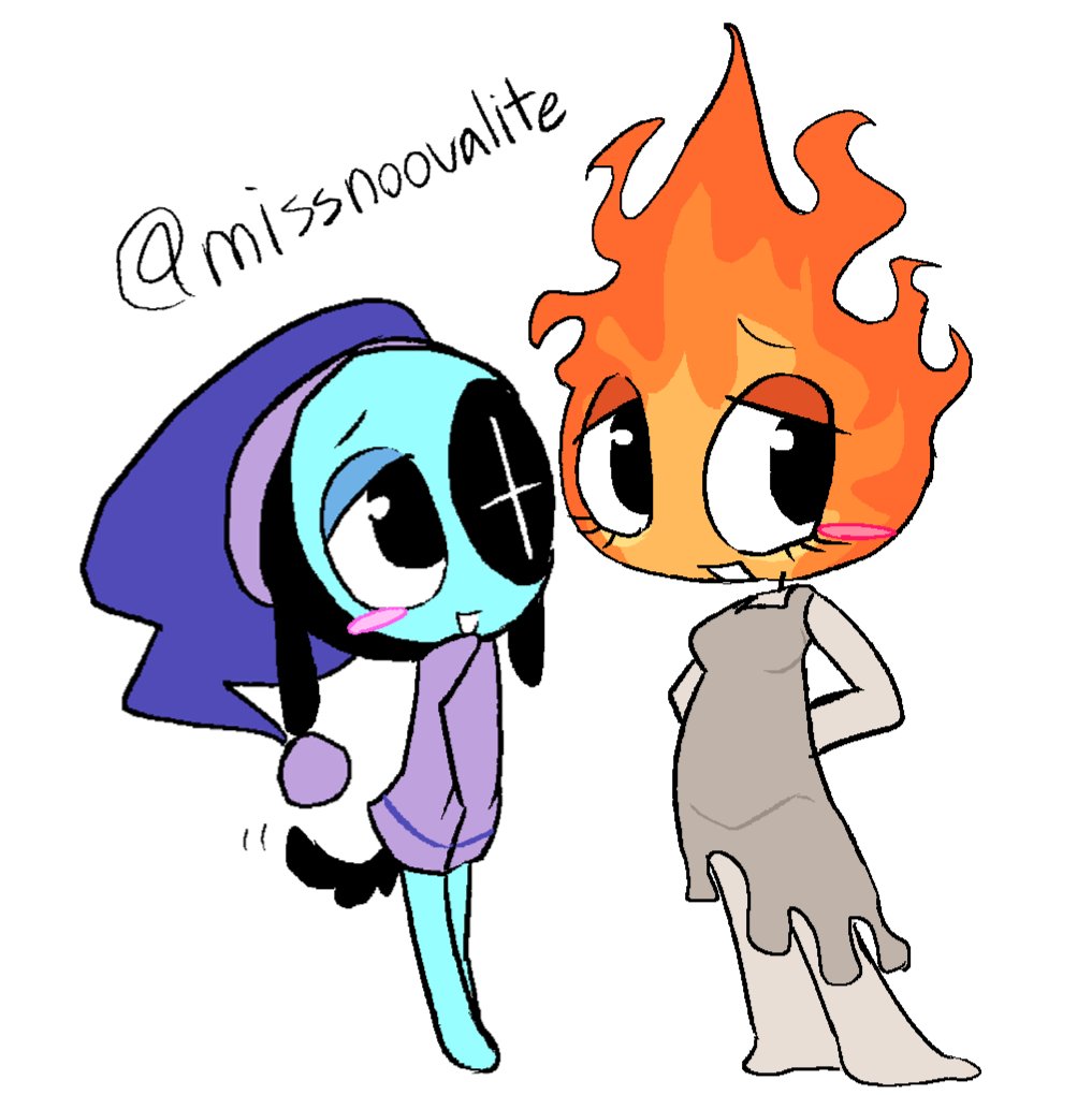 e0lo4's tweet photo. Oomf's YumeShip/oc x canon 💗
@missnoovalite @DumbLittleBat https://t.co/Qd1jVHejbQ