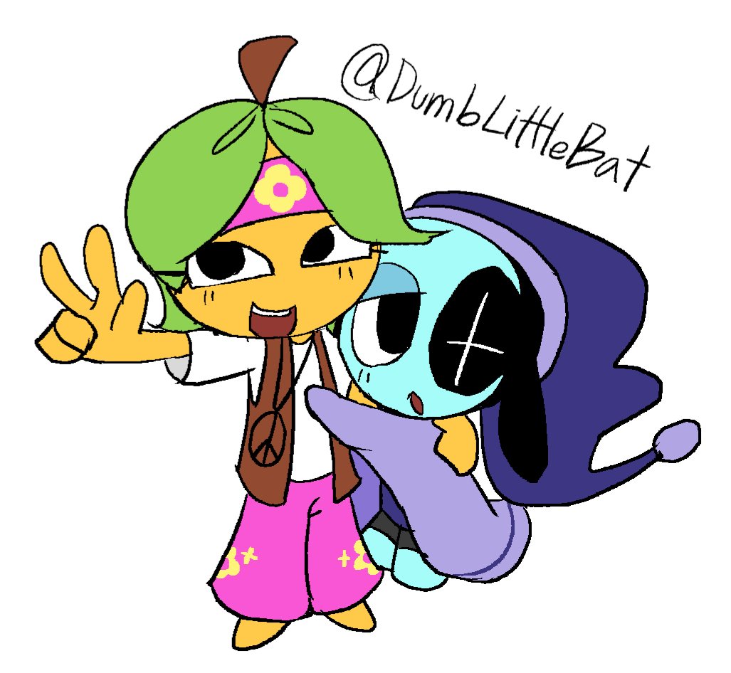e0lo4's tweet photo. Oomf's YumeShip/oc x canon 💗
@missnoovalite @DumbLittleBat https://t.co/Qd1jVHejbQ