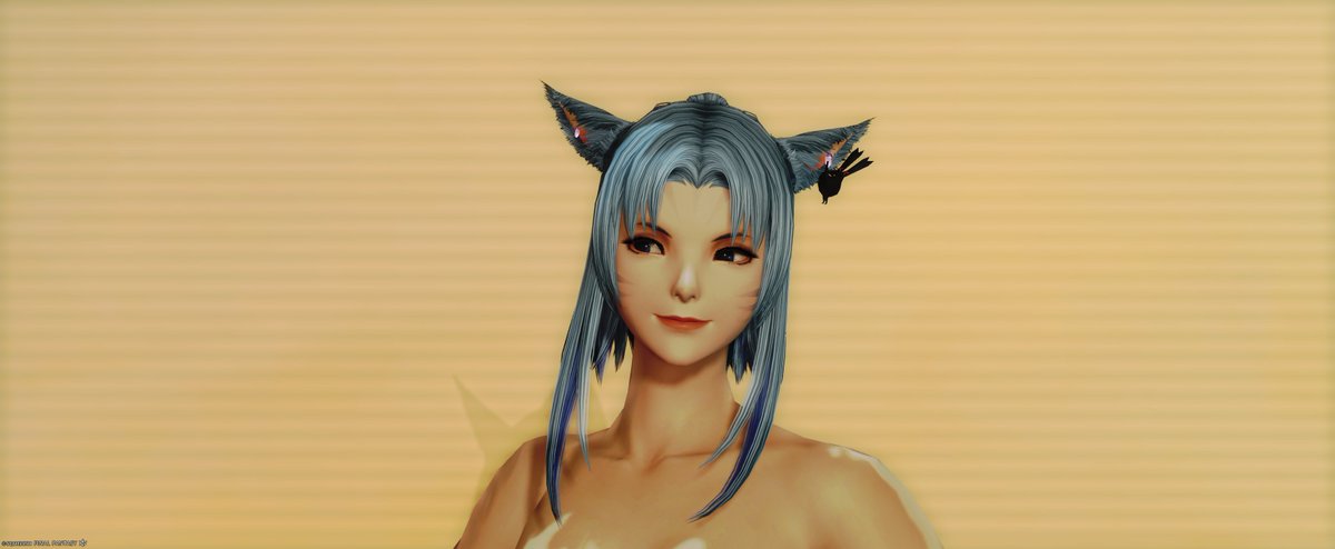 TatAru_Hades's tweet photo. ＃FF14SS
❶ゆりさん、みらいさんとクレセント北征編へ
やっとαβγが100個ずつ貯まりました！ｗ
❷イイ！漢 ゲロルト！🫣
❸空を飛ぶモンク！
❹アイコン用だったSS
皆様今日もありがとうございました！🫡 https://t.co/wi0m4KbSq3