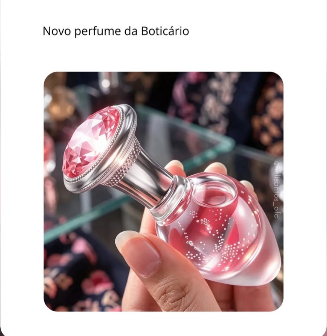 Daniel459370852's tweet photo. Esse penetra bem na pele!😂😂😂😂 https://t.co/8FV6qh32PT