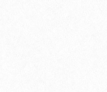 mournveiI's tweet photo. care to share this, veilies?

two new layouts now linger beneath the veil—jiwoo. both are available should you wish to take them home.

requests are open as well. #bealanja https://t.co/HH4vlodd3I