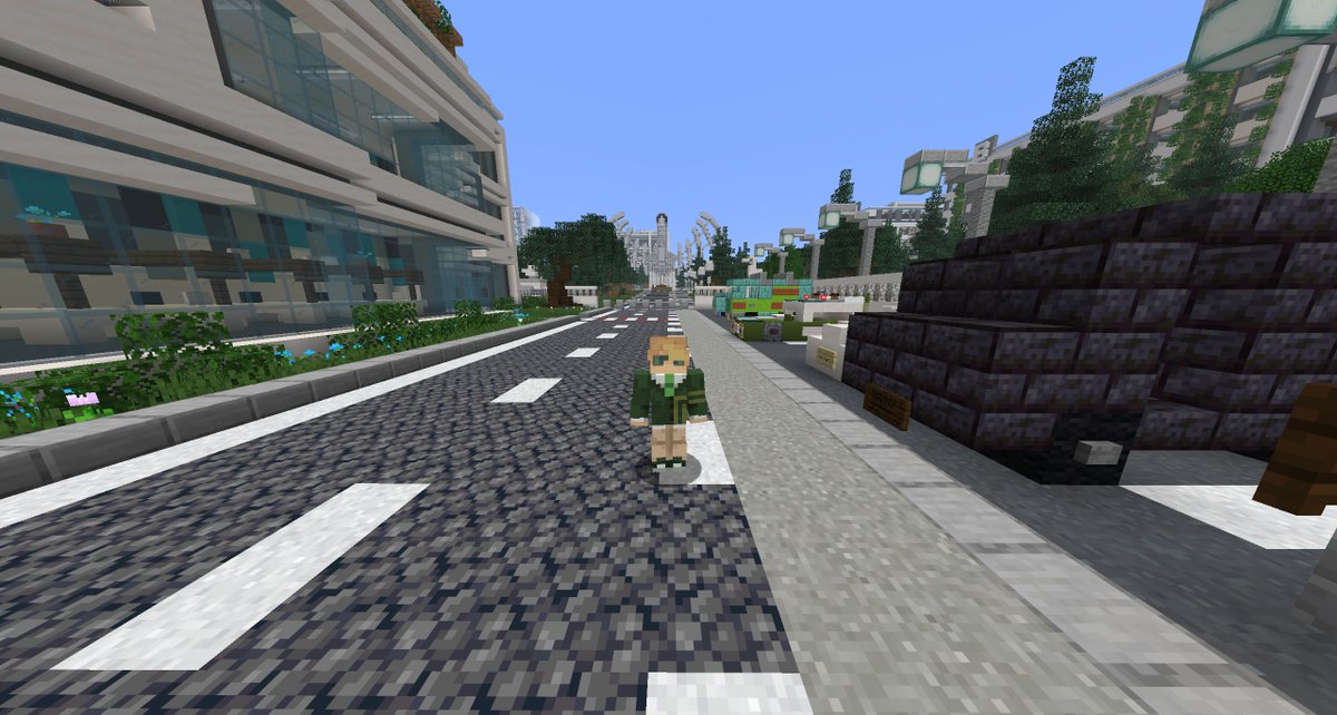 WeChokeOnAlt's tweet photo. LIVE AT MINECRAFT YOUTUBER UNIVERSITY ALL DAY https://t.co/JGCiKzsXYG https://t.co/rYSHlPfpr1