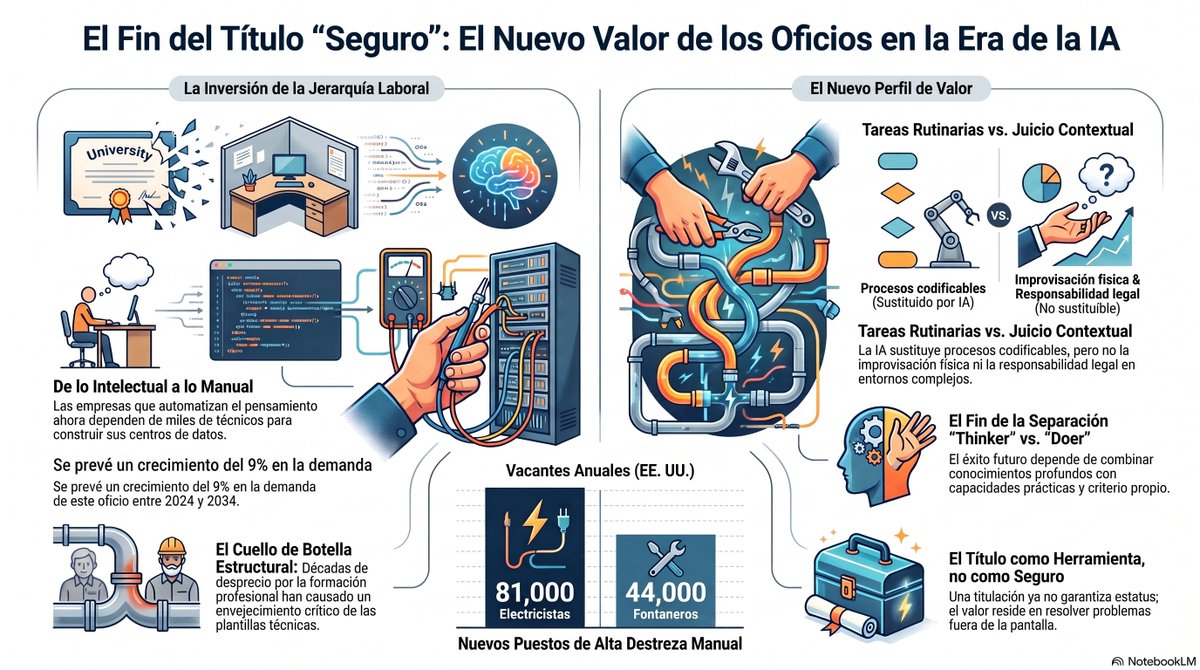 NubePeru's tweet photo. https://t.co/ZbutTmX33m