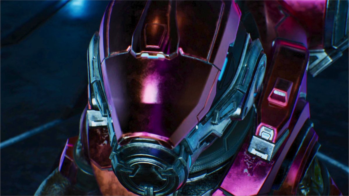 ymnis_v1's tweet photo. #HaloCampaignEvolved #PS5Pro https://t.co/triVarvTbN