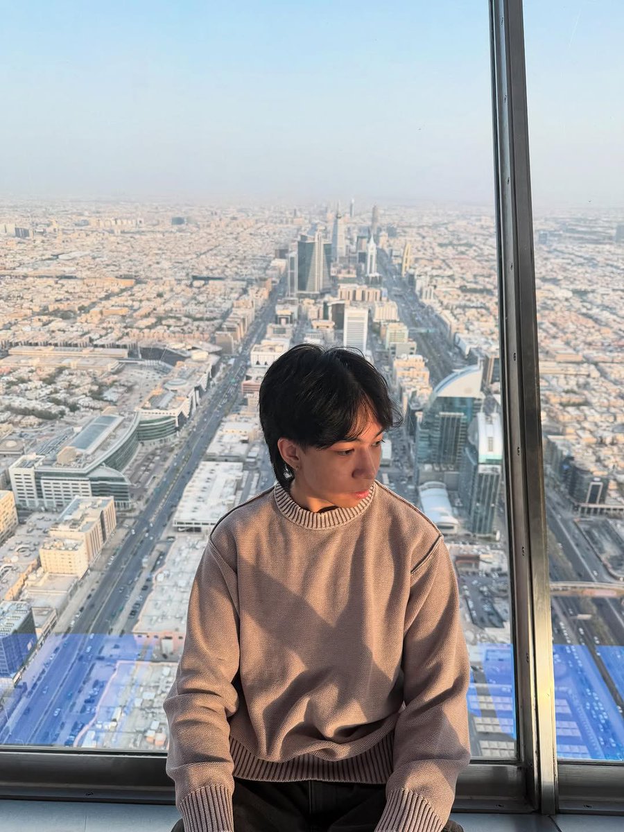 echo_sanfordd's tweet photo. wild view👀 https://t.co/KLmrv5cFwH