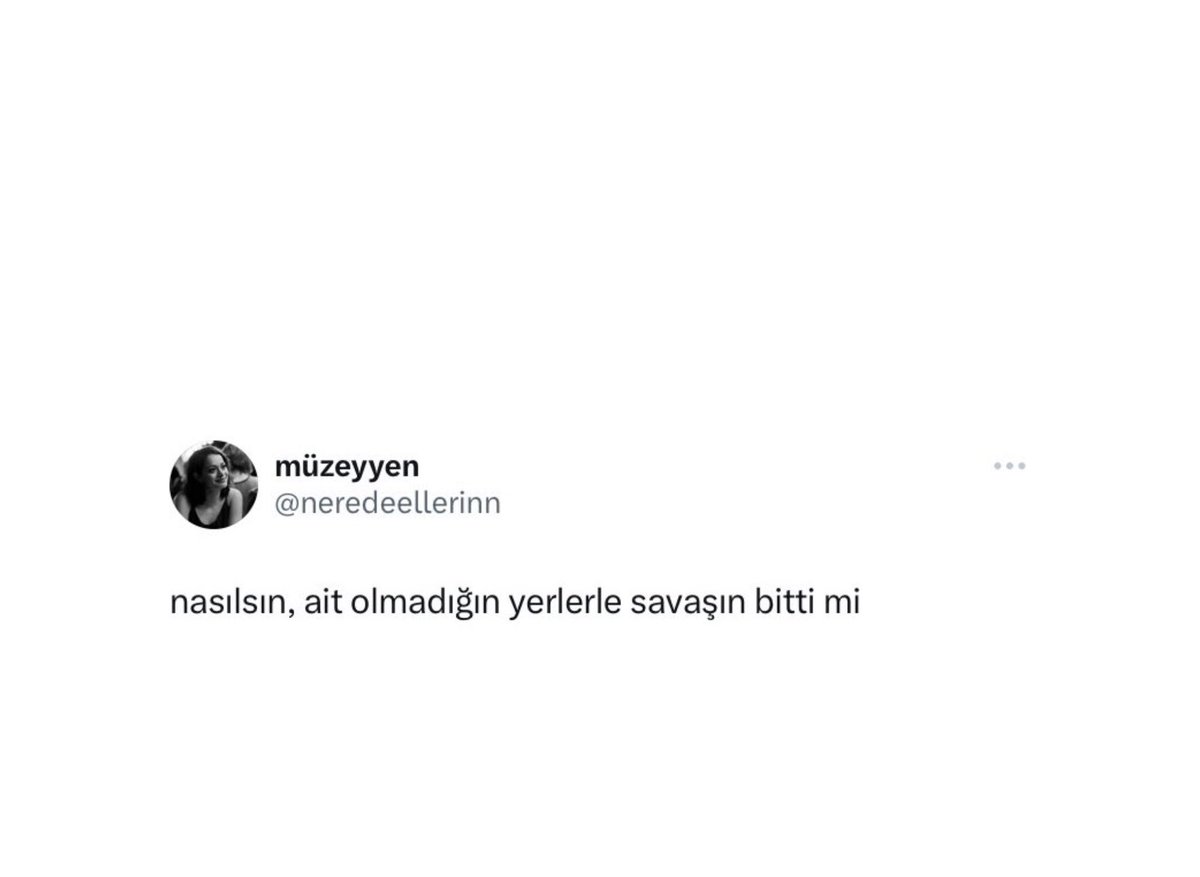 nocontexthuzun's tweet photo. https://t.co/QVMhJvvVjB