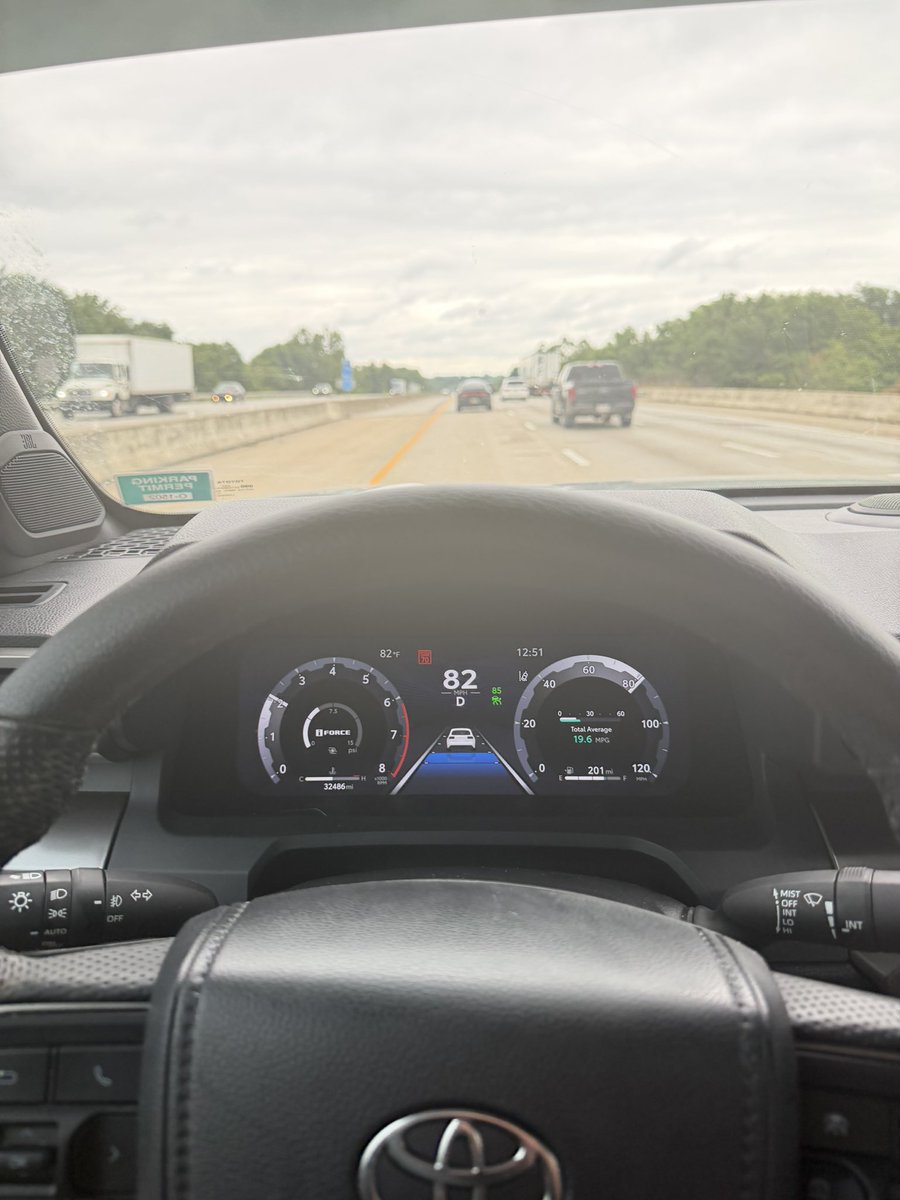 RoyCollins74's tweet photo. 100 follower speedometer #dox https://t.co/rStq3ASUSF
