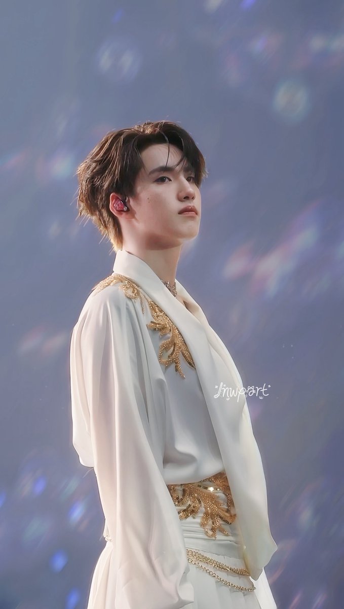 lnwpart's tweet photo. 🤍🪽✨ https://t.co/sm1ybiL5xu