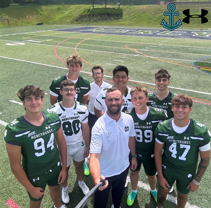 CoachO_Neill's tweet photo. Year 13 ⚓️☘️
#Lakers https://t.co/nXi7iEBQQu