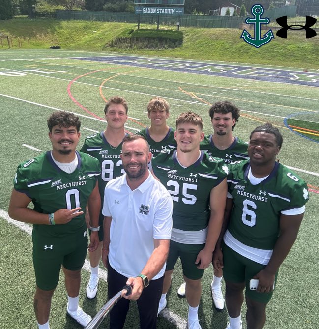 CoachO_Neill's tweet photo. Year 13 ⚓️☘️
#Lakers https://t.co/nXi7iEBQQu