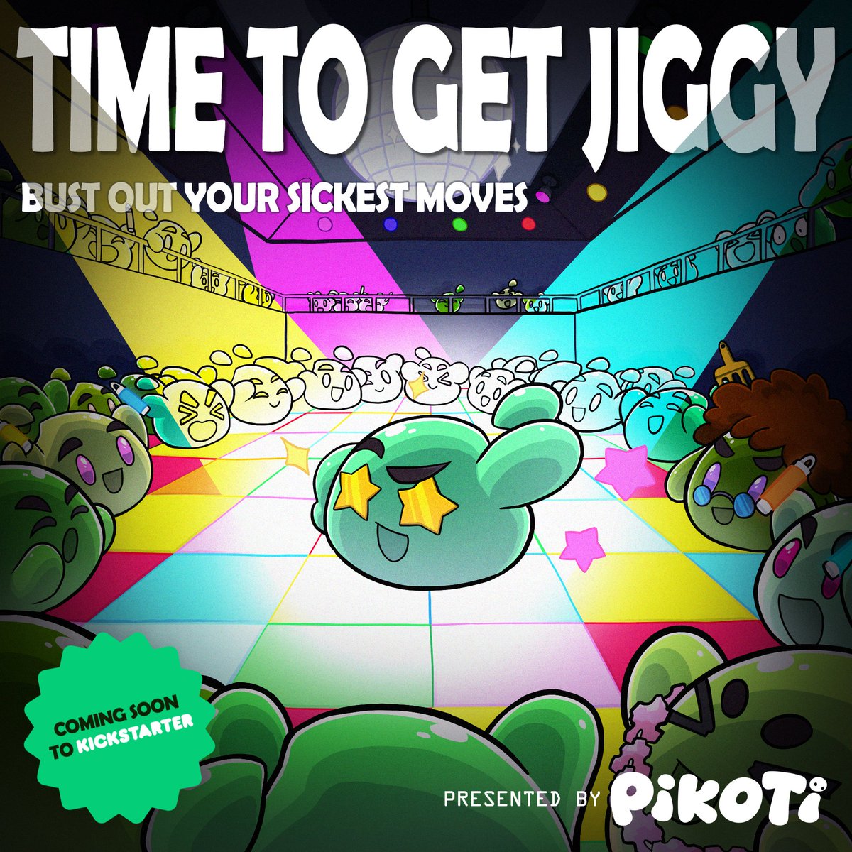 PikotiOfficial tweet picture
