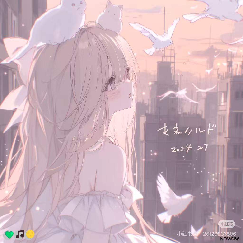 KellyTerry28153's tweet photo. 💕 🍀 😁 💫 🥳 👏
绿帽🌟四爱足交💯atm奴🤗打飞机🥳四爱😍一对一💫声控🍀陪玩🌸骚逼🌸语爱💖媚黑💪视频💕口爆🍀女s💯娇喘🎊投稿💕打炮😆反差婊👏文爱🤩王者荣耀❤️女M😁熟女

裸聊/连麦/文爱/调教/寸止

企鹅裙：1093785941
飞机：ntpwd11 https://t.co/92MkYccmkv
