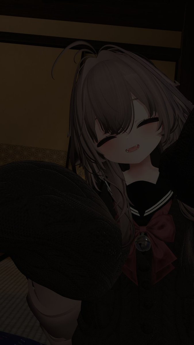 M8Ub9's tweet photo. https://t.co/jp2wf8pjjr