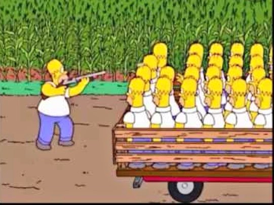 Bagusho's tweet photo. ¿Alguien mas va a postear NOSALIA? https://t.co/4Vj1J2wgz1