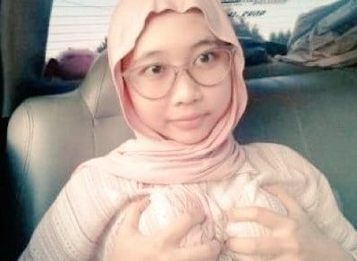 r_apaclla's tweet photo. INDO LOKAL BOKEP ASIA VIRAL DRAMA 

1.rok hijau di dapur
https://t.co/kliOhiKqN3
📟🗺🥏
2.Hijab Mantap
https://t.co/kliOhiKqN3

3.Minta Di Mulut

#monkeyapp #teenagee
#momson #omegle
⛷️🥑
https://t.co/kliOhiKqN3
Doodstream Malam Jumat #bokepindo #viralvídeo https://t.co/eLnzuL6whg