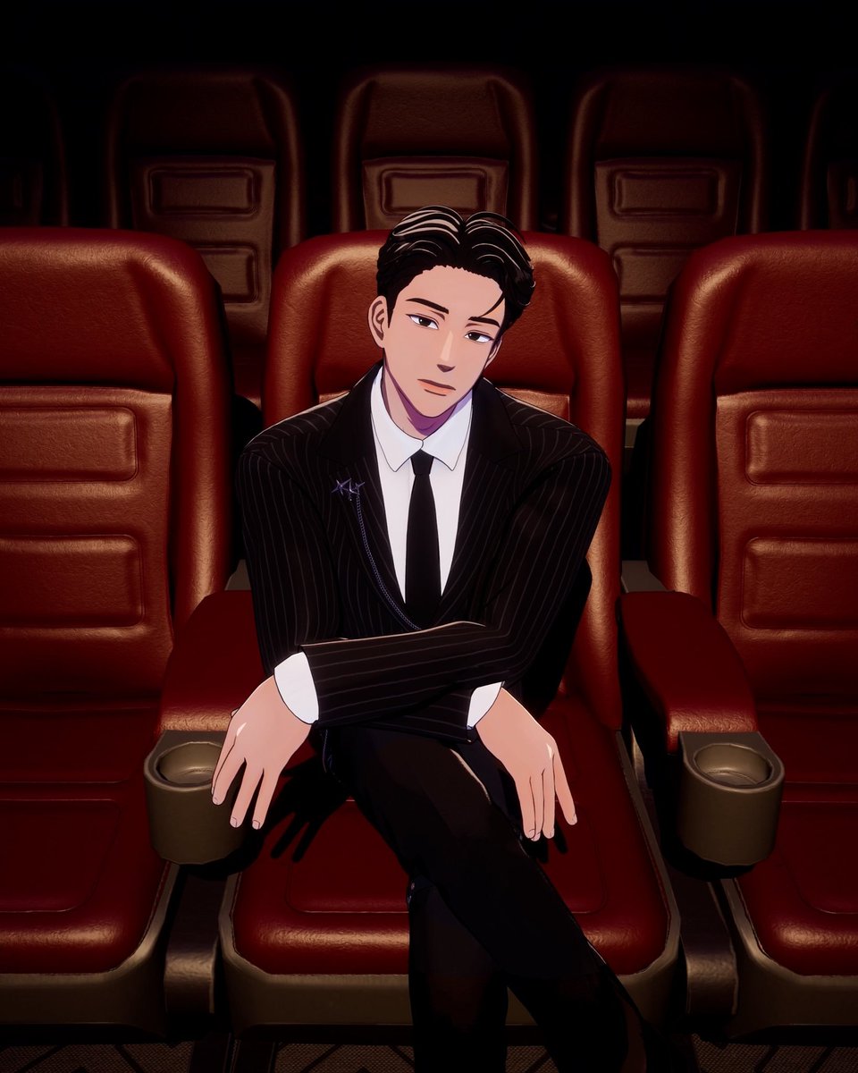 _hyangyu_'s tweet photo. #HAMIN #YUHAMIN #유하민 #PLAVE https://t.co/nyqlG4kKhC