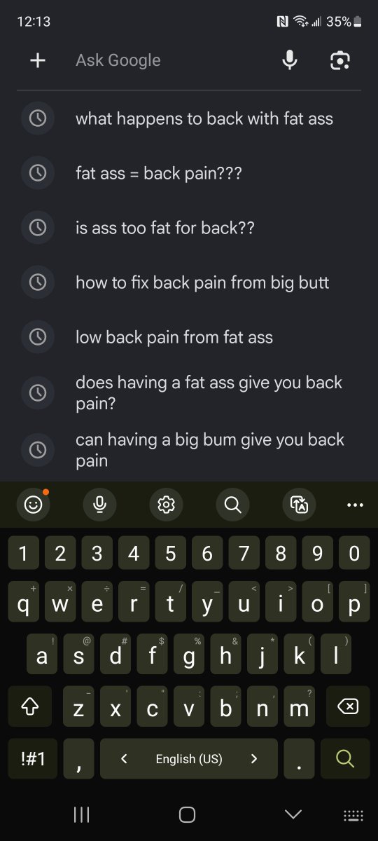 swidisdiski's tweet photo. Self-diagnosing https://t.co/DYheVf7See