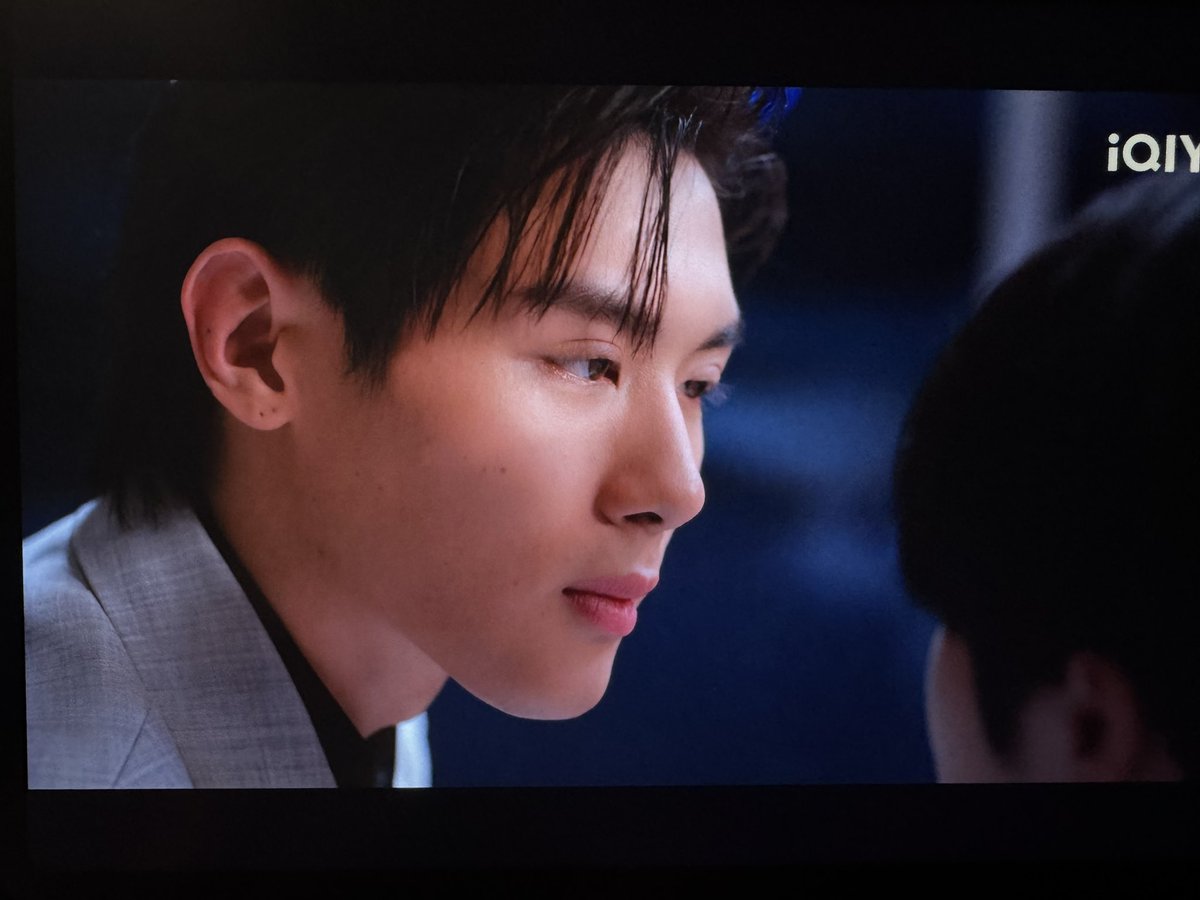 Televiseme_'s tweet photo. I’m sobbing. 😭

PAYBACK THE SERIES FINAL EP

#PaybackFinalEP
#PAYBACKTheSeries https://t.co/9wAh7bR75n
