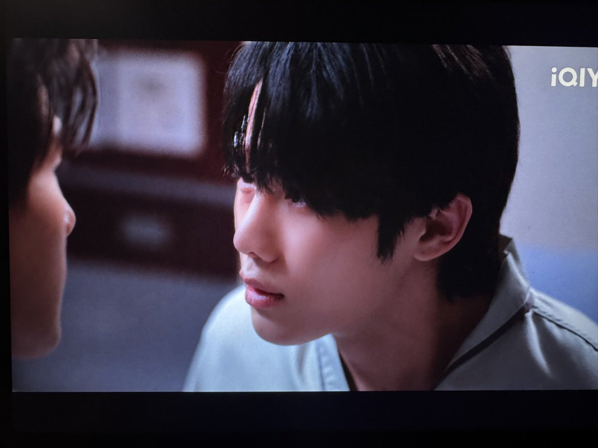 Televiseme_'s tweet photo. I’m sobbing. 😭

PAYBACK THE SERIES FINAL EP

#PaybackFinalEP
#PAYBACKTheSeries https://t.co/9wAh7bR75n