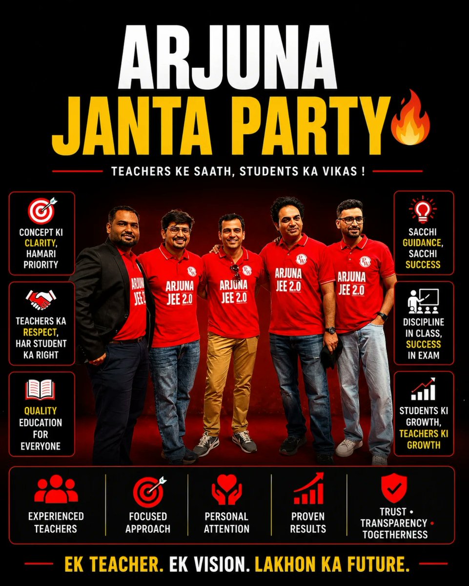 rahuldudicgi5d's tweet photo. https://t.co/ITR0buphW1