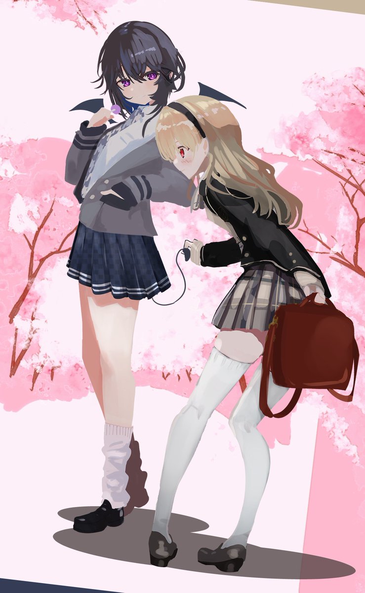 ぶいすぽっ！一ノ瀬うるはセット 一ノ瀬うるは🌠 (@uruha_ichinose) / Highlights / X