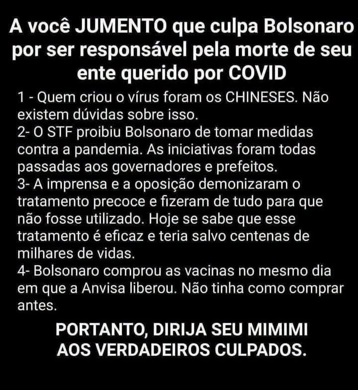 CelsoEduardoLi4 tweet picture