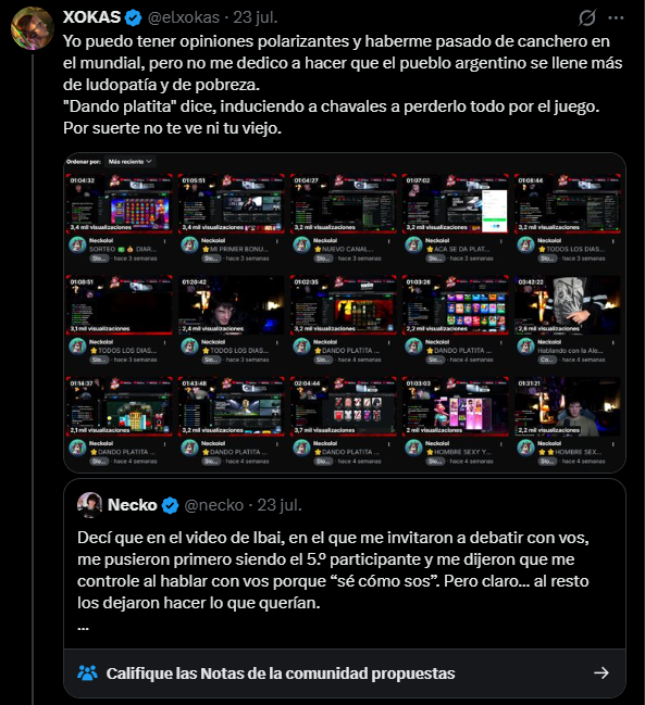 editto tweet media