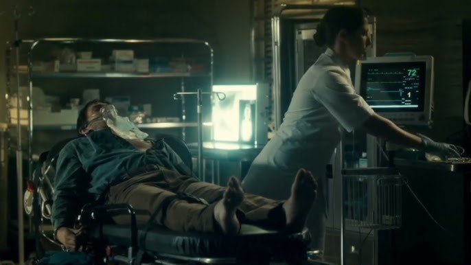 eepygraham's tweet photo. "You're sick if you find Hannibal Lecter hot and romanticize him"

Me af: https://t.co/NiRYCqHmT1